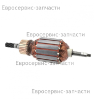 Ротор