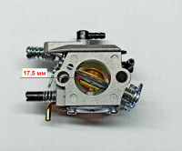 Карбюратор для BS-62,52(M),45(М)(64)TPW,52 (182),62 HYV,GS-4516,5220 (24) Eurolux OOY