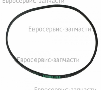 Ремень заднего хода