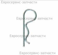 Шплинт