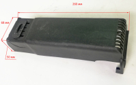 Корпус поплавка для ДН-900 (11)