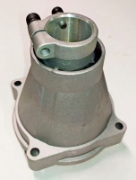 Крепление штанги для GBM-35(1-10) TPW, GBM-35(1) OOY