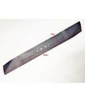 Лезвие L=395мм для ELM-1800(31) SAF