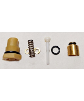 Перепускной клапан в сборе для W105-Р(А2.4), W150-MF(22) YLV