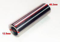 Поршневой палец для GLM-5.0(88) HTG, 4.0G(34) DJP, 5.0S(34) с DJP5, 4.0G(108) FUL,4.0G(73)NGP