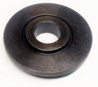 Опорная шайба для ДП-185/1300(5)KEY, 85/1600(5) с KEY020, 140/1100(46) OCN