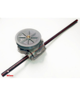 Редуктор в сборе для GLM-5.0S(87) DJP