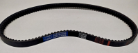 Ремень зубчатый 17x889 для GMC-7.0(17) MEI,  МК-7000М(17), 7500(19) SEC