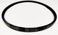 Ремень клиновой Z610Li для GMC-5.0(19) DJP