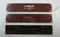 Солнечная батарея 10020-13L для МС-2,3,5 GOX