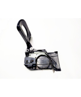 Тормоз цепи в сборе для BS-62, BS-52(M), BS-45(M)(1) TPW, BS-52 SAF