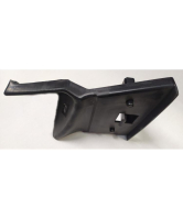 Кожух редуктора для GLM-6.0ST, 6.0S(32) DJP
