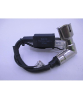 Катушка зажигания  для GLM-5.0S(64) с DJP5, GMC-5.0(64) KST
