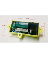 Блок зажигания для DN1500i(13-2) до XIY007