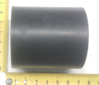 Втулка резиновая ведущего ролика для ЛШМ-75/900(54) Ресанта YHV