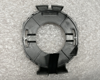 Дефлектор для П-28-800К(18) BNY