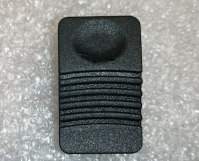 Кнопка для УШМ-125/900(28), УШМ-125/1100(27) GOL