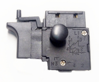 Выключатель КR8 8A250V для СШ-550/1(17) с AND24, 550/1(20)Ресанта с AND28