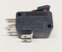 Выключатель TMSW2 16A 250V для ESH-2500(60) Ресанта, 2500T(63) LTE