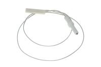 Рассекатель большой газовой плиты Gefest D-89 мм