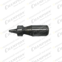 Пробойник 1/4", 0,325", 3/8", 0,404", 7/16", 1/2" к станку расклепочному CHAMPION С1510