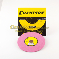 Диск  заточной Champion (3/8PM",0,325",1/4) 145х3,2х22,2 для станка  C2001