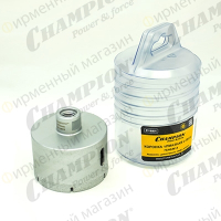 Коронка алмазная CHAMPION 75/66/М14 V-tech