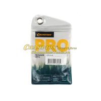 Цепь для бензопилы Champion 3/8"-1.3mm-44 PRO (VS)