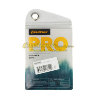 Цепь для бензопилы Champion 3/8"-1.3mm-50 PRO (VS)