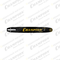 Шина Champion 14"-3/8-1,3-50 140SDEA074
