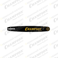 Шина Champion 16"-0,325-1,3-66 160MPBK041