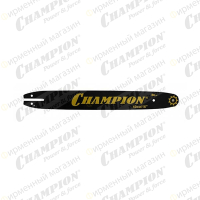 Шина Champion 16"-3/8-1,3-54 160SDEA318