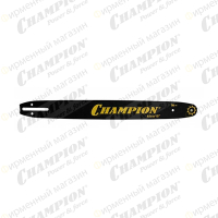 Шина Champion 18"-3/8-1,3-62 180SDEA041
