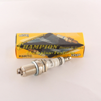 Свеча зажигания IGP K6RTC