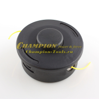 Головка триммерная Champion HT38 аналог STIHL AutoCut 25-2