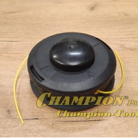 Головка триммерная Champion HT40