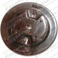 Головка триммерная LMH5629 нижняя часть