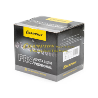 Бухта цепи Champion PRO 0,325"-1,5-1880 - 21LP