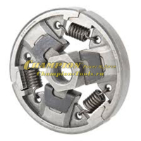 Сцепление аналог 11211602051 для Stihl MS260, Stihl MS270 и Stihl MS280 - 1300088