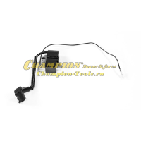 Магнето аналог 11394001307 для Stihl MS181 и Stihl MS211 - 1300097