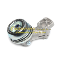 Редуктор аналог 41286400101 для Stihl FS300, Stihl FS350 и Stihl FS450 - 466120