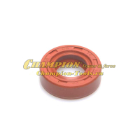 Сальник аналог 96390031230 для Stihl FS38, Stihl FS45, Stihl FS55 - 466344
