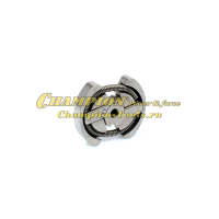 Сцепление аналог 5300149-49 для Partner 351, Husqvarna 136, 137, 142 - 1400011