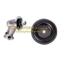 Редуктор аналог 530096295 для Husqvarna 125R и Husqvarna 128R - 1400109
