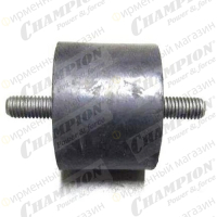 Амортизатор H40-D52-M10x1.5-22-27 PC5431F PC8742F PC1050FT
