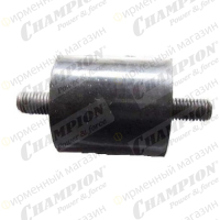 Амортизатор H52-D47-M12x1.75-28-28 PC6036F PC9045F аналог артикул CNP60S019