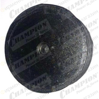 Амортизатор рукоятки PC1345RHH d-90 мм L-44 мм  м 10*19