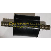 Амортизатор H52-D47-M12x1.75-28-28 PC6036F PC9045F аналог артикул 90007
