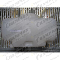 Бак для химикатов PS257