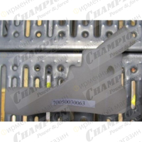 Бак топливный GB226, GBV326S